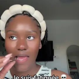 TikTok video