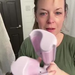TikTok video