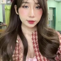 TikTok video