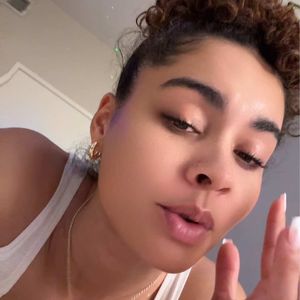 TikTok video