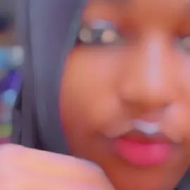 TikTok video