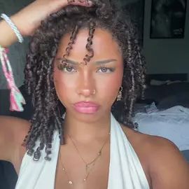 TikTok video