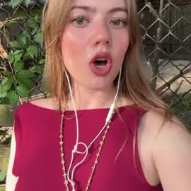 TikTok video