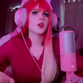 TikTok video