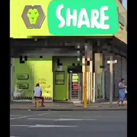 TikTok video