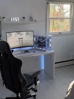 TikTok video