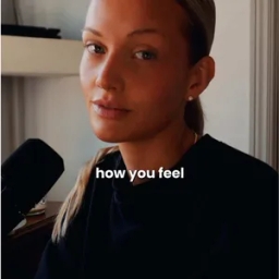 TikTok video