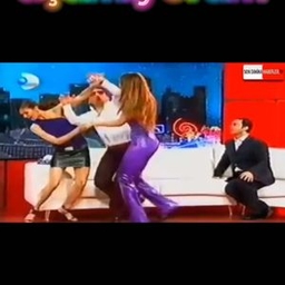 TikTok video