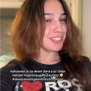 TikTok video
