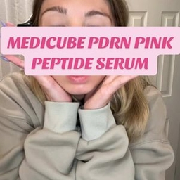 TikTok video