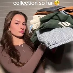 TikTok video
