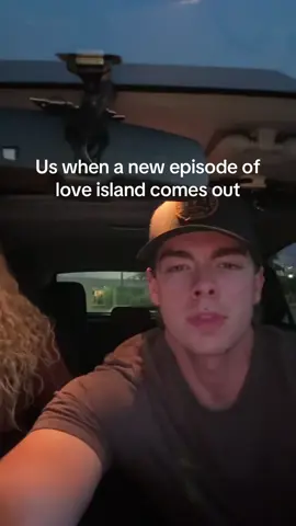TikTok video