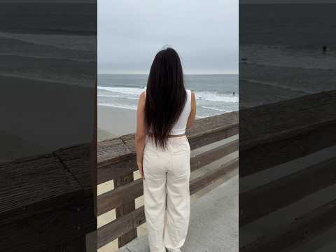 Instagram Post