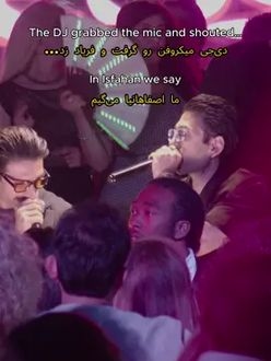 TikTok video