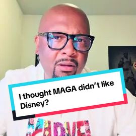 TikTok video