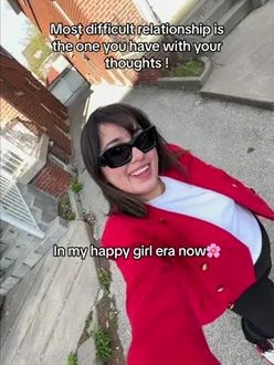 TikTok video