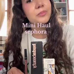 TikTok video