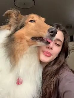 TikTok video