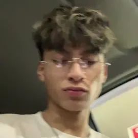 TikTok video