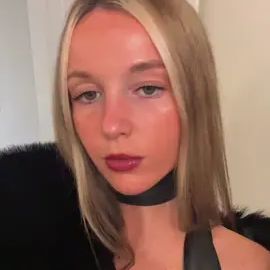 TikTok video