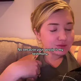 TikTok video