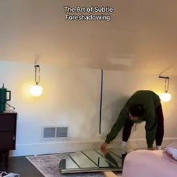 TikTok video