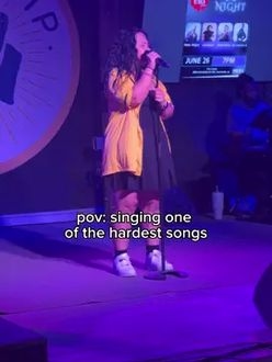 TikTok video