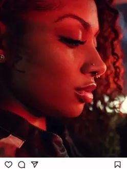 TikTok video