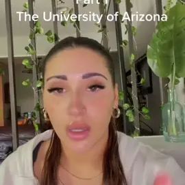 TikTok video