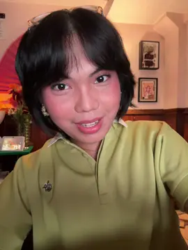 TikTok video