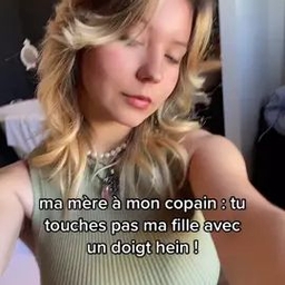 TikTok video