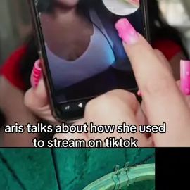 TikTok video