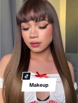 TikTok video