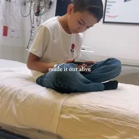 TikTok video