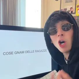 TikTok video
