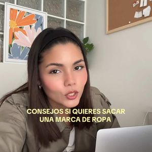 TikTok video
