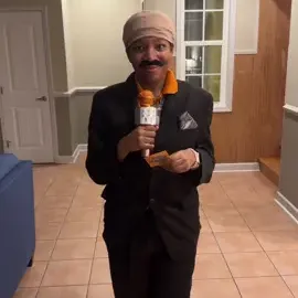 TikTok video