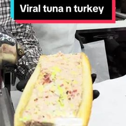 TikTok video