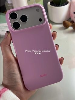 TikTok video