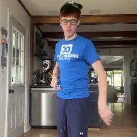 TikTok video