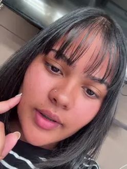 TikTok video