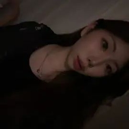 TikTok video