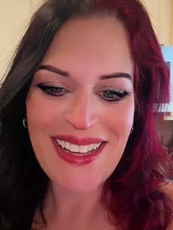 TikTok video