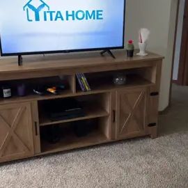 TikTok video
