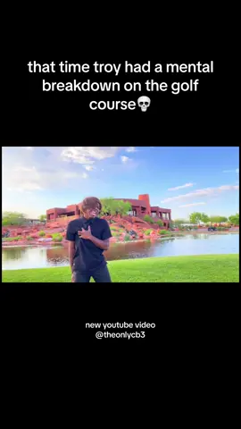 TikTok video