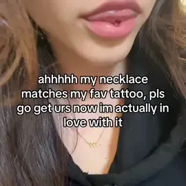 TikTok video