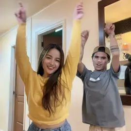 TikTok video