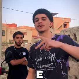 TikTok video