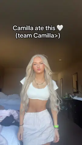 TikTok video