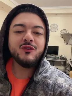 TikTok video